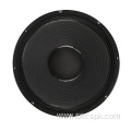 18inch high-power stage/concert speaker